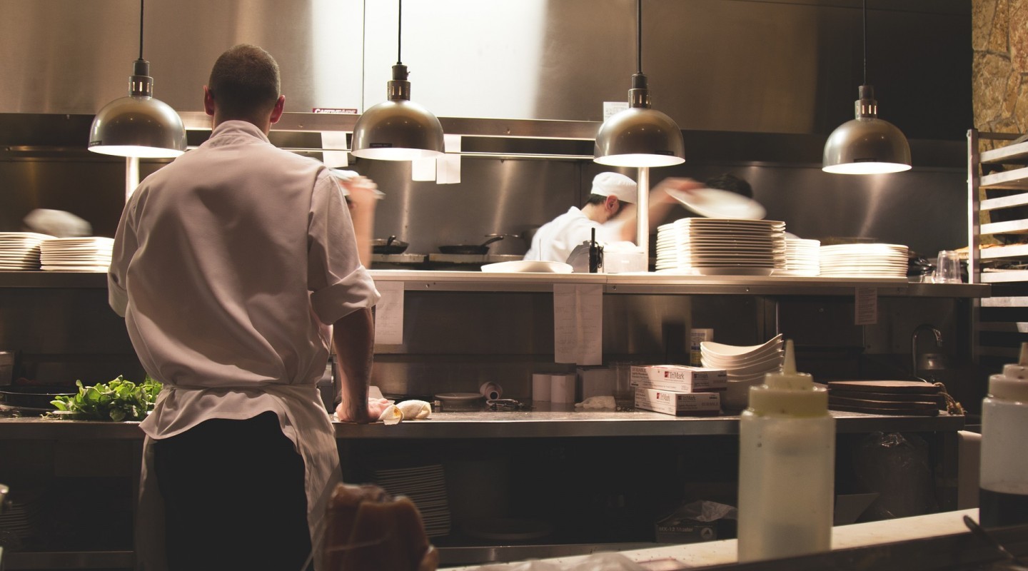 With workplace and employment issues, we know the way.