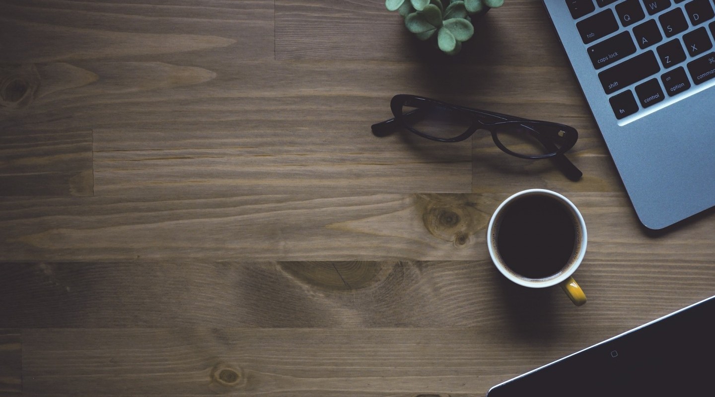Have you subscribed to OEA NS Mailing list yet for regular training updates, and announcements?