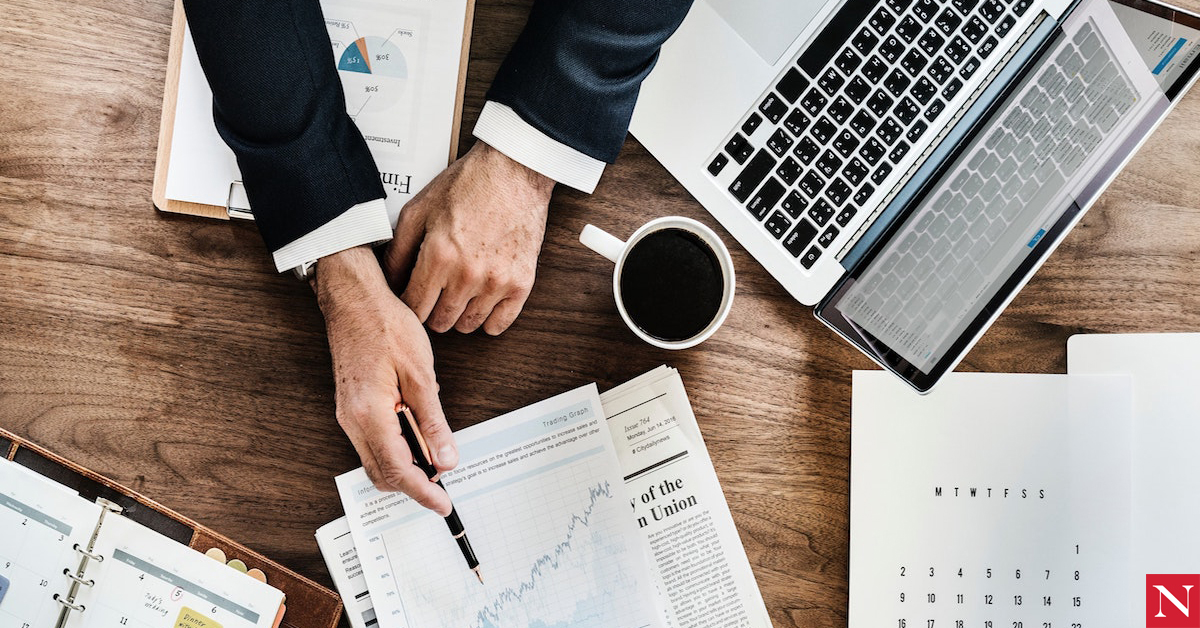 Maximum Assessable Earnings for 2026